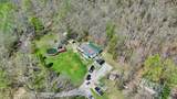 2020 Maple Swamp Road - Photo 53