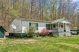 2020 Maple Swamp Road - Photo 6