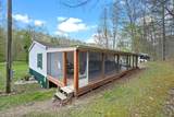 2020 Maple Swamp Road - Photo 7