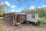 2020 Maple Swamp Road - Photo 8