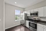 2634 Calgary - Photo 10