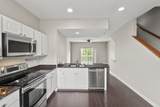 2634 Calgary - Photo 11