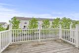 2634 Calgary - Photo 13