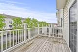 2634 Calgary - Photo 14