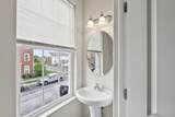 2634 Calgary - Photo 15