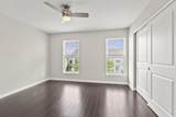 2634 Calgary - Photo 16