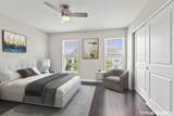 2634 Calgary - Photo 17