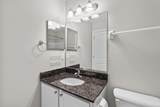 2634 Calgary - Photo 19
