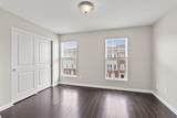 2634 Calgary - Photo 20