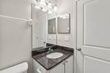 2634 Calgary - Photo 21
