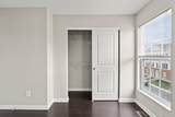 2634 Calgary - Photo 22