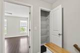 2634 Calgary - Photo 23