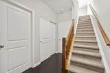 2634 Calgary - Photo 3