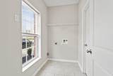 2634 Calgary - Photo 4