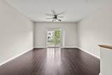 2634 Calgary - Photo 5