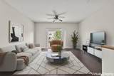 2634 Calgary - Photo 6