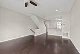 2634 Calgary - Photo 7