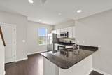 2634 Calgary - Photo 8