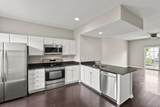 2634 Calgary - Photo 9