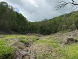 460 Bailey Branch Road - Photo 1