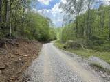 460 Bailey Branch Road - Photo 2
