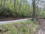 460 Bailey Branch Road - Photo 3