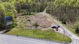 0 Us Highway 25 - Photo 9
