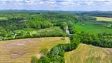10400 Ky-39 - Photo 13