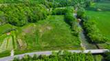 10400 Ky-39 - Photo 14