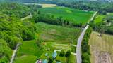 10400 Ky-39 - Photo 16
