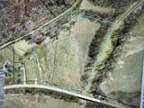 10400 Ky-39 - Photo 23