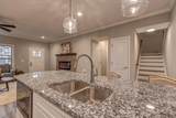 126 Copperfield Way - Photo 10