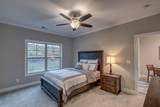 126 Copperfield Way - Photo 11