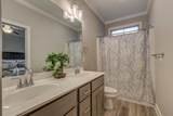 126 Copperfield Way - Photo 12