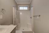 126 Copperfield Way - Photo 13