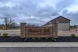 126 Copperfield Way - Photo 17