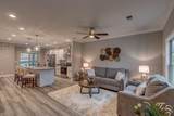 126 Copperfield Way - Photo 4