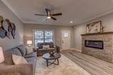 126 Copperfield Way - Photo 5