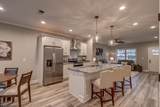 126 Copperfield Way - Photo 6