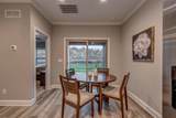 126 Copperfield Way - Photo 7