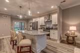 126 Copperfield Way - Photo 8
