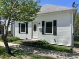 312 Conway Street - Photo 1