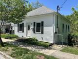 312 Conway Street - Photo 2