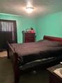 312 Conway Street - Photo 34