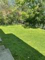 312 Conway Street - Photo 40