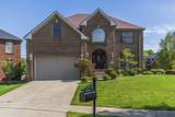 1245 Raeford Lane - Photo 1