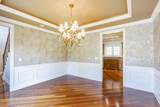 1245 Raeford Lane - Photo 10