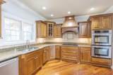 1245 Raeford Lane - Photo 11