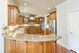 1245 Raeford Lane - Photo 12