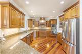 1245 Raeford Lane - Photo 13